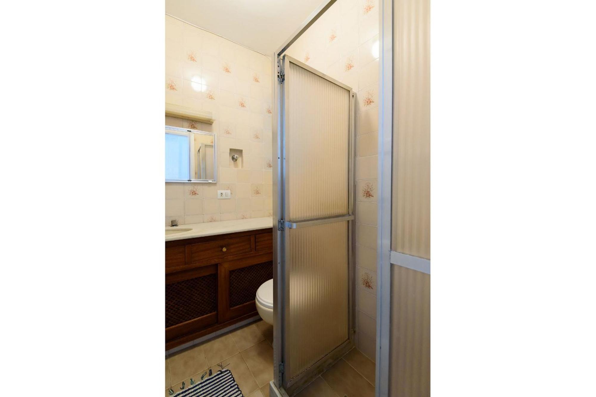 Studio Completo A 400M Da Praia | Sl 363/906 Ріо-де-Жанейро Екстер'єр фото
